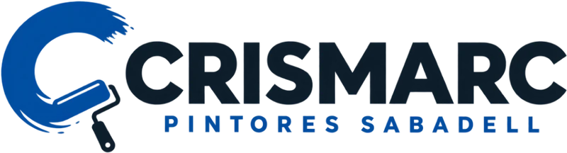 Pintores Sabadell Crismarc